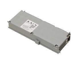 0950-3021 HP 200-Watts Power Supply for B Series 9000 Servers