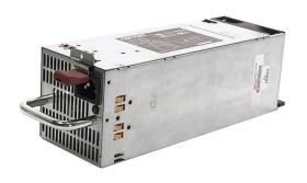 237046-001 HP 350-Watts Redundant Hot Swap Power Supply for ProLiant ML350 G2 Server