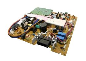 Q2425-69016 HP Power Supply Assembly 220VAC For LaserJet 4200