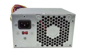 0950-2107 HP 750-Watts Power Supply for Apollo