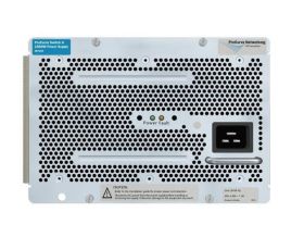 J8712A HP 875-Watts Power Supply for ProCurve Switch ZL5400 Series Switch