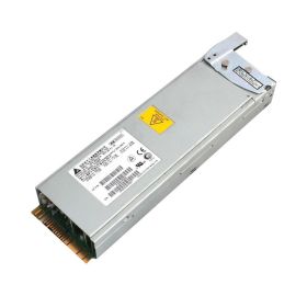 DPS-280CB HP 400-Watts Power Supply for Netserver LC2000