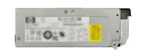 364360-001 HP 1300-Watts Hot Swap Redundant AC Power Supply with Active PFC for ProLaint DL580/ML570 G3/G4 Server
