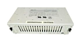 D4898-69003 HP Hot Swap Power Supply Auto-ranging 90-264 V