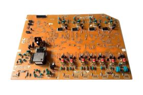 RM1-0505-000CN HP High Voltage Power Supply Assembly for LaserJet 3500 Series Printer