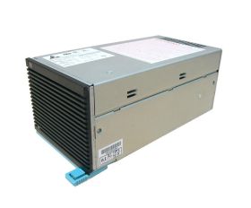 A3538-67003 HP Hot-Pluggable Redundant Power Supply