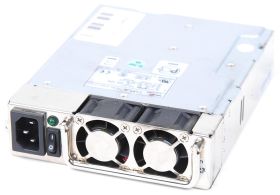 361620-001 HP 500-Watts Switching Power Supply with PFC for ProLiant DL140/ DL145 G2 Server