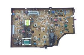 C3166-69005 HP High Voltage Power Supply for LaserJet 5 Printer