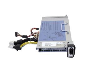 0950-2877 HP 500-Watts 110-220V AC Power Supply for B1000/ C3000 WorkStation