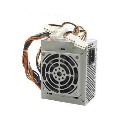 251626-001 HP 145-Watts Power Supply