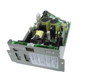 0950-2114 HP 205-Watts 90-264V AC Autoranging ATX Power Supply for C226X/ C331X/ C331X Tower PC