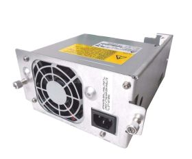 C7200-60032 HP Non-Redundant DLT Library Power Supply