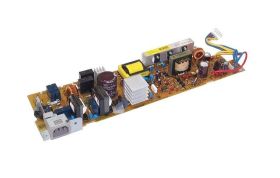 RK2-0957-000CN HP 220-240V AC Low Voltage Input Power Supply Board