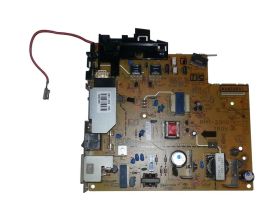 RM1-2310 HP Power Supply Assembly