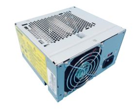 153652-001 HP 250-Watts ATX AC Power Supply with Active PFC for Presario 5000A/T ProLiant ML330