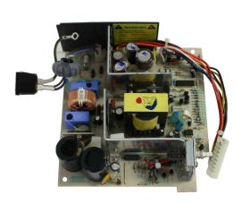 0950-2600 HP Internal Switching Power Supply Assembly ( PSLD151301A) 160 wa
