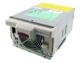 122235-001 HP 1150-Watts Redundant Hot Swap Power Supply for ProLiant 8000/ 8500/ ML760 Server