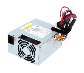 D6129-69003 HP 265-Watts Power Supply