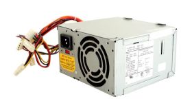 5063-5622 HP 200-Watts ATX Power Supply for Netserver LC