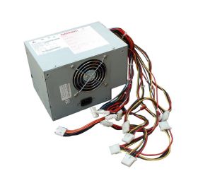 0950-3162 HP Power Supply for NetServer LD Pro