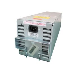 0950-2876 HP 450-Watts Power Supply