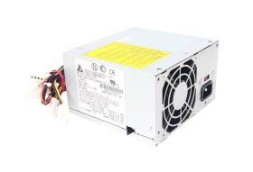 0950-3707 HP 200-Watts ATX Power Supply