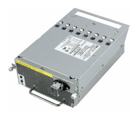 5064-7064 HP 500-Watts 100-240V Redundant Hot Swap Power Supply for RS/12