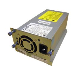AH220A HP 312-Watts Redundant Power Supply