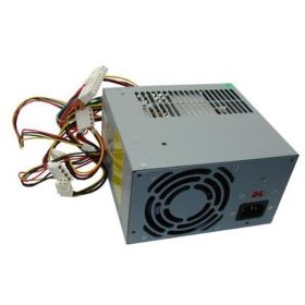 5187-1098 HP 250-Watts ATX Power Supply for Pavilion Home System