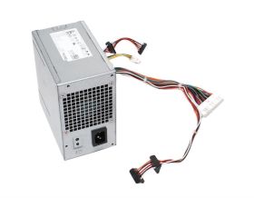 0950-2246 HP 265-Watts 100-240V Power Supply
