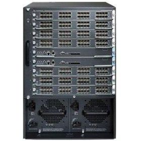 AG649A HP Redundant Power SupplyPlug-in Module Redundant Power Supply