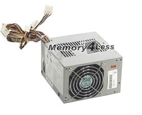 197416-001 HP 200-Watts ATX Switching Power Supply for Prosignia 300