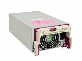 327740-001 HP 350-Watts Redundant Hot Swap Power Supply for StorageWorks 4100/ U2 Series Enclosure