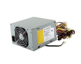 361006-001 HP 360-Watts Power Supply with Active PFC for XW4200 WorkStation