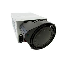 119826-003 HP 375-Watts Redundant Hot Swap Power Supply for StorageWorks 4200/ 4300 Series Enclosure