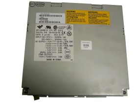 30-43120-02 HP 335-Watts Power Supply for AlphaServer