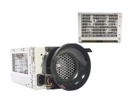 212980-B21 HP 499-Watts Redundant Hot Swap Power Supply for Modular Smart Array MSA1000 and ProLiant DL380 G2/ G3 Server