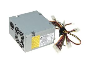 0950-3977 HP 200-Watts ATX Power Supply
