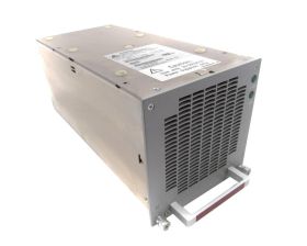 30-56638-01 HP 2000-Watts Power Supply for AlphaServer GS1280