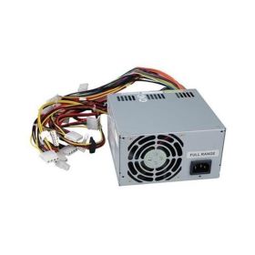 0950-2384 HP ATX Power Supply for 486 25N Vectra Desktop PC