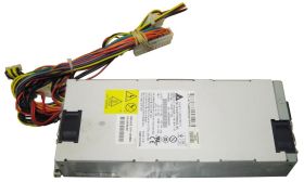 348796-001 HP 350-Watts 100-240V AC Power Supply for ProLiant DL140/ DL320 G3 Server