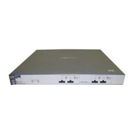J8169A HP 816-Watts External Rack-Mountable Redundant Power Supply for ProCurve E610
