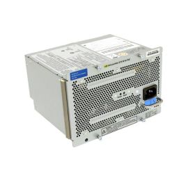 J8712AR HP 875-Watts Power Supply for ProCurve Switch ZL5400 Series Switches