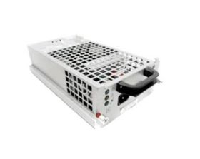 A3231-60004 HP Model 10 Power Supply