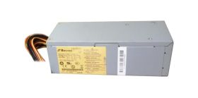 409815-001 HP 200-Watts Power Supply with Active PFC