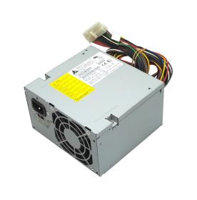 0950-3982 HP 120-Watts Power Supply