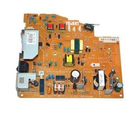 RM1-0807 HP Power Supply Board Assembly 110-127V