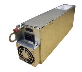 0950-4428 HP 1200-Watts Hot Swap Redundant AC Power Supply for RX4640-8 Integrity Server