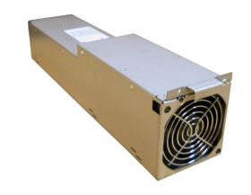 0950-3471 HP 100-240V AC Hot Swap Redundant Power Supply for L-Class