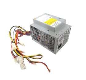 0950-4151 HP 190-Watts ATX Power Supply for Vectra VL420